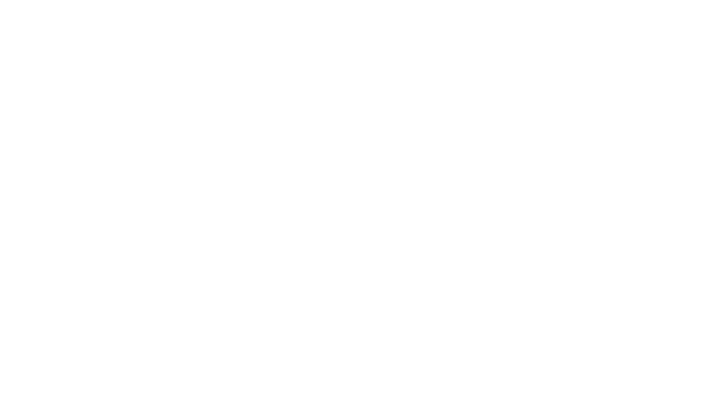 Black-Shark-Logo