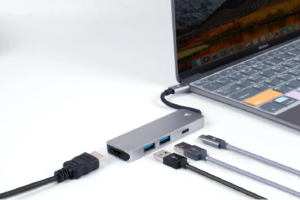 Read more about the article 如何修復 USB 在 Mac 上不顯示？